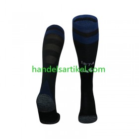 Aston Villa Socken 3rd 2024/25